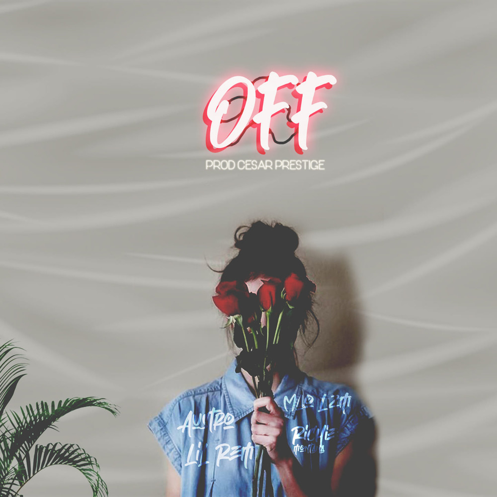 Off