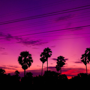 Listen to Happier X Here's Your Perfect(TikTok Lofi Chillhop) song with lyrics from Lofi Night Drives
