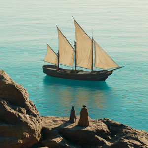 Listen to Watchers song with lyrics from Daniel Laufer