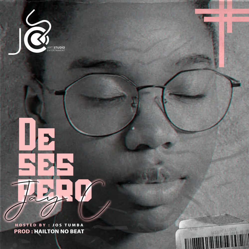 Desespero
