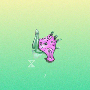 收聽Rilès的Gotta Lotta (Explicit)歌詞歌曲
