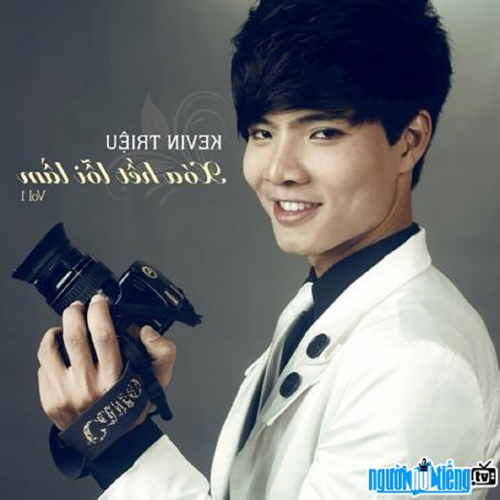 Yêu Là Cưới (feat. Hoàng Phong) (Instrumental)