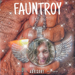 Fauntroy (Explicit) dari 2activeant