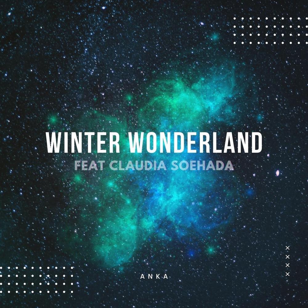 Winter Wonderland