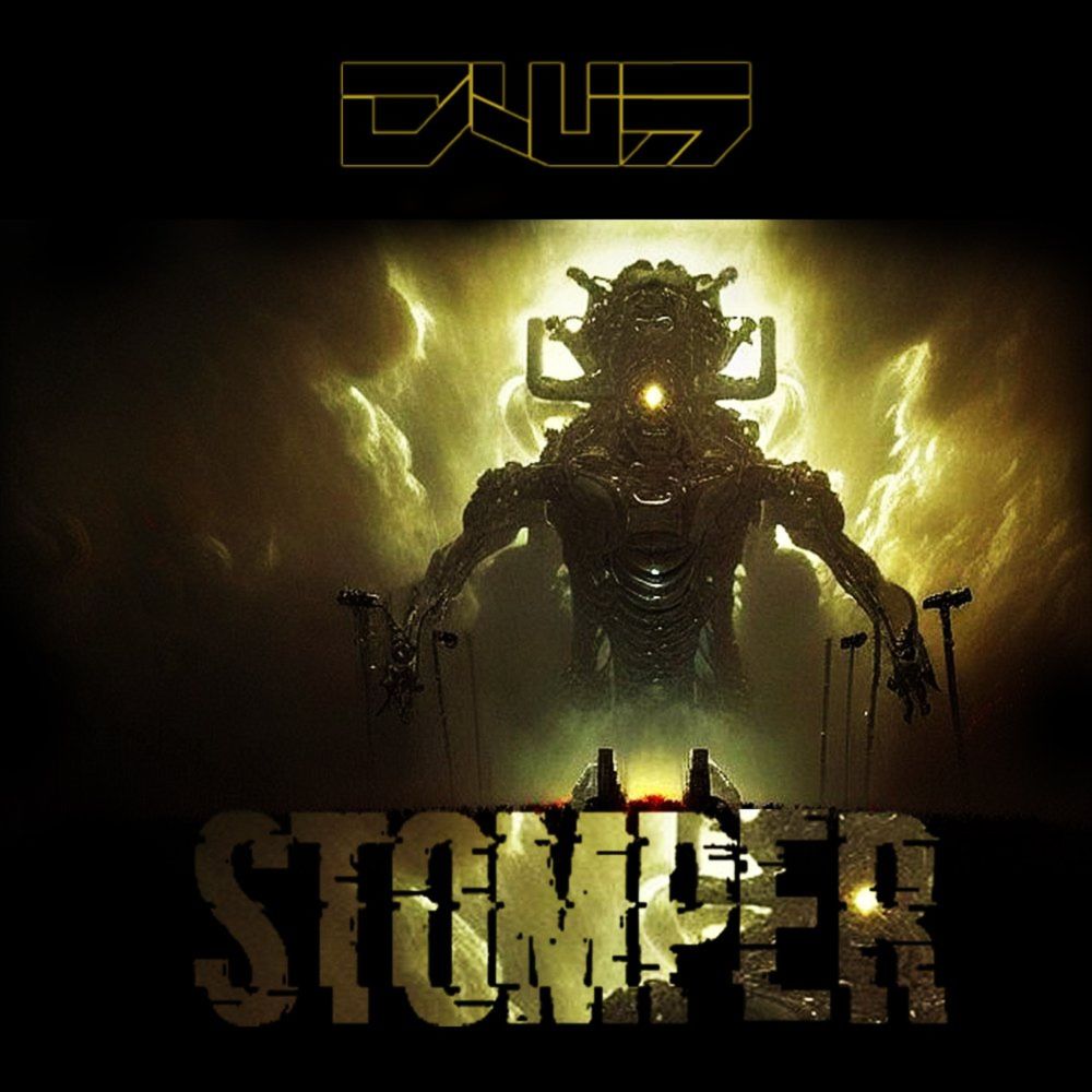 Stomper