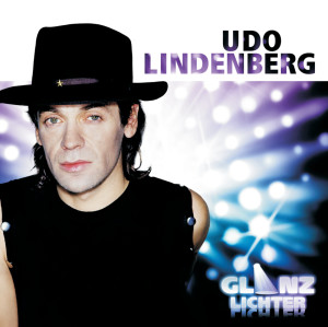 ดาวน์โหลดและฟังเพลง Ich lieb' dich überhaupt nicht mehr พร้อมเนื้อเพลงจาก Udo Lindenberg & Das Panikorchester