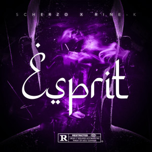 Listen to Esprit (Explicit) song with lyrics from Scherzo