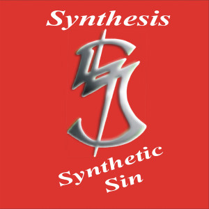 Listen to Liar song with lyrics from Synthesis