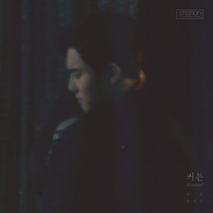 อัลบัม STATION, Curtain ศิลปิน Youngjoo Song