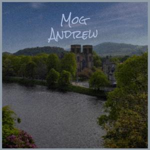 Dengarkan Lizard Hunting lagu dari Mala Gambe dengan lirik