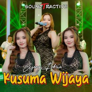 Kusuma Wijaya dari Ajeng Febria
