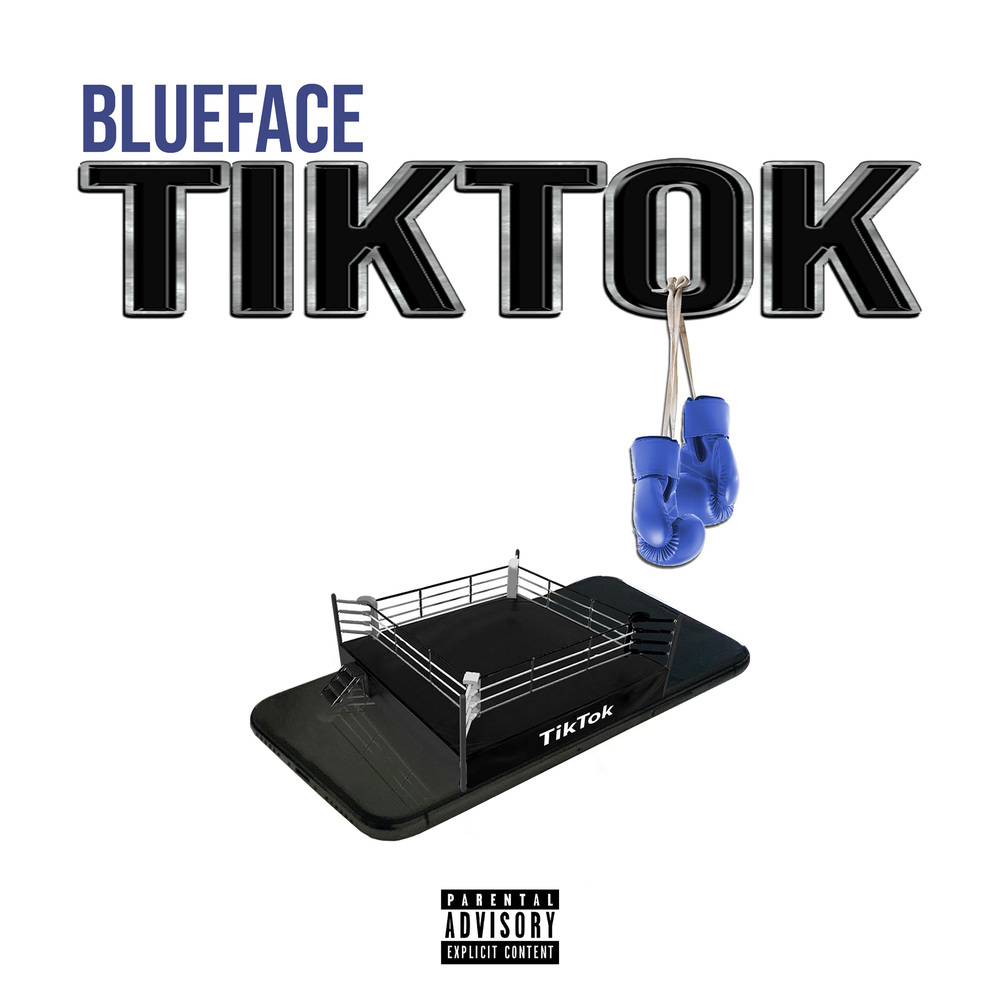 TikTok (Explicit)