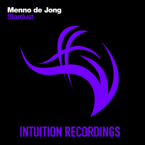 Album Stardust from Menno De Jong