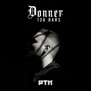 Album Donner (136 Bars) from 