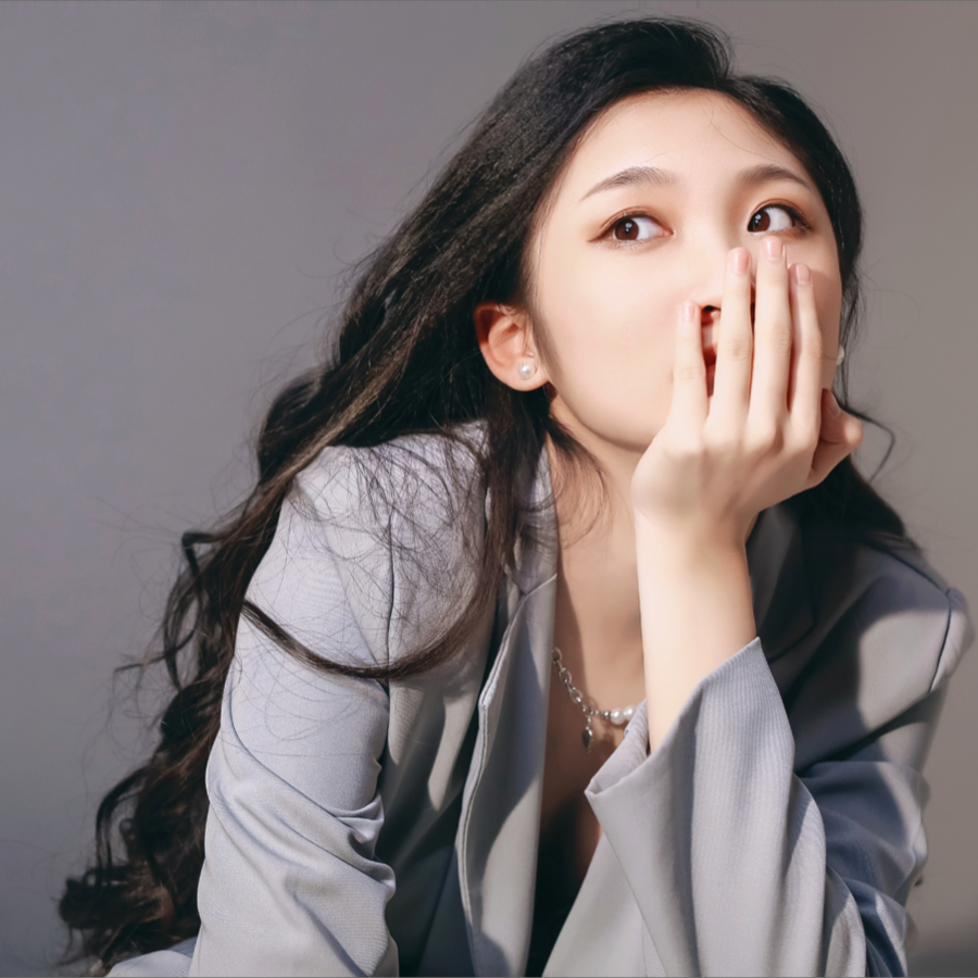 吴王美梓