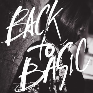 Listen to Back to Basic Instrumental (Instrumental) song with lyrics from Kitti B