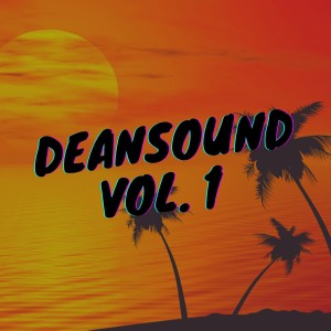 Listen to Vagabond song with lyrics from Dean