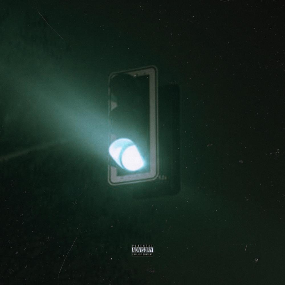 GO (feat. Joey Cool & TrapbabySnoop) (Explicit)