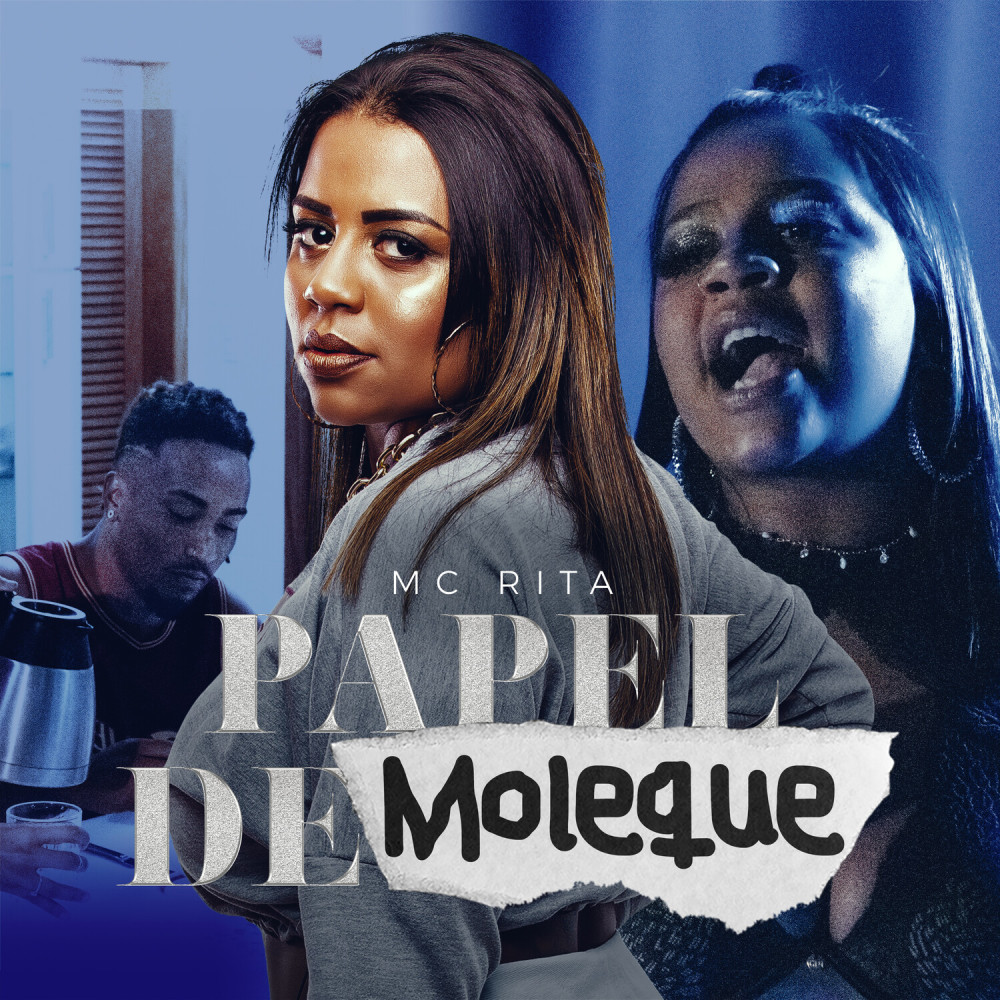 Papel de Moleque