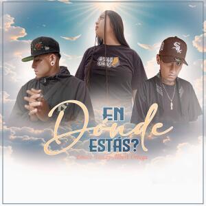 收聽Emece Official的En Dónde Estás? (feat. Albert Ortega, Yandyy & Falsa Familia)歌詞歌曲