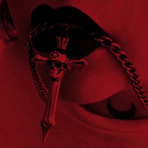 Vyper的專輯Sin