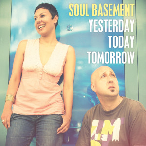 Listen to Still One song with lyrics from Soul Basement