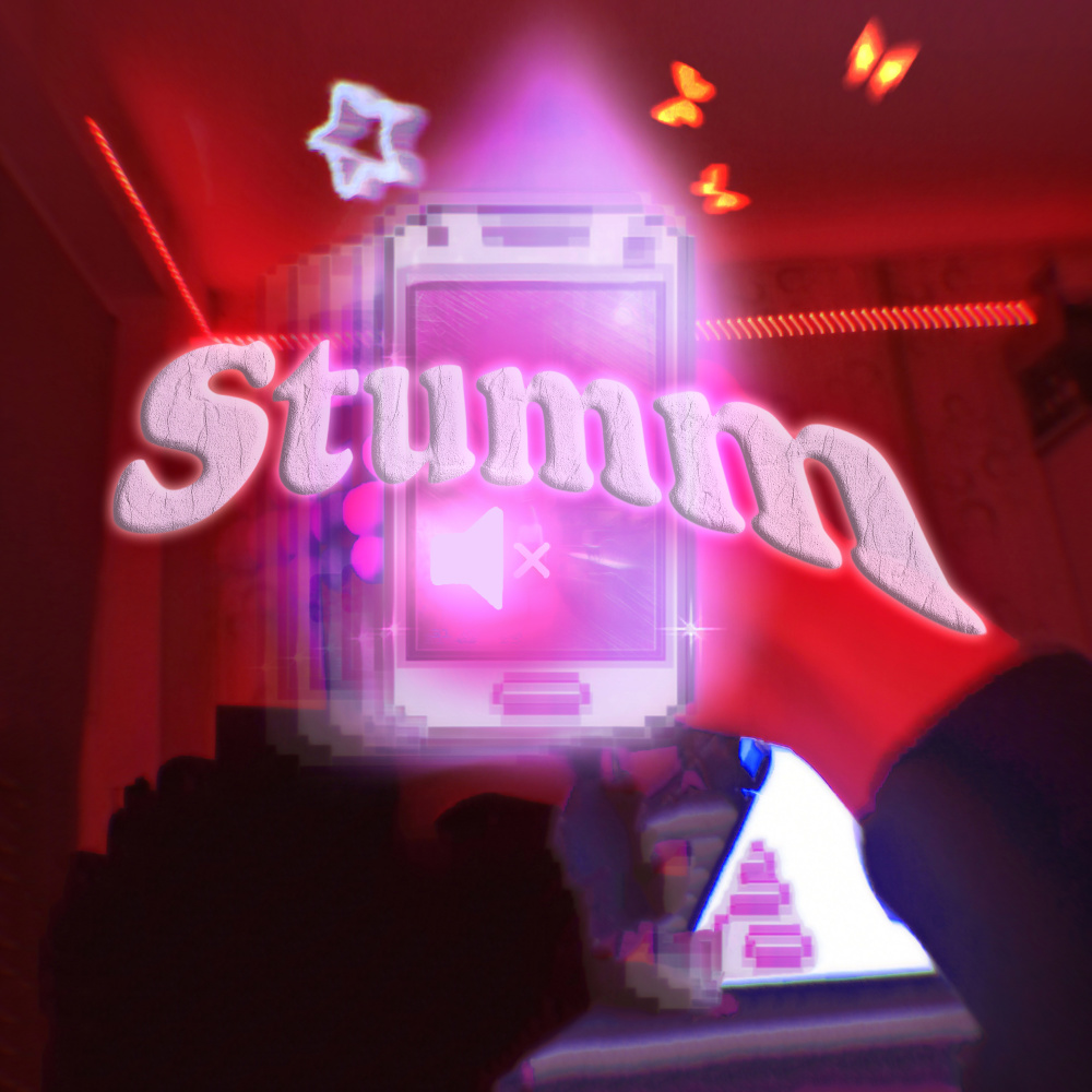 Stumm