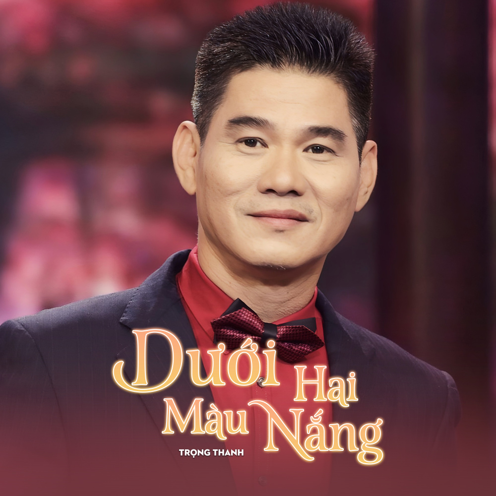 LK Chuyện Chúng Mình & Ngày Sau Sẽ Ra Sao (feat. Minh Thảo)