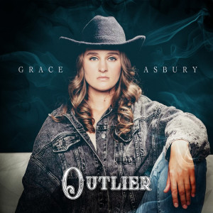 Dengarkan He's Got a Girl lagu dari Grace Asbury dengan lirik