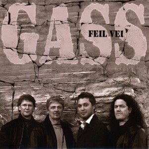 Listen to Du Har Rett song with lyrics from Gass