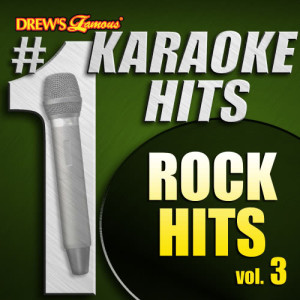 ดาวน์โหลดและฟังเพลง Hotel California (As Made Famous by Eagles, The) พร้อมเนื้อเพลงจาก Karaoke