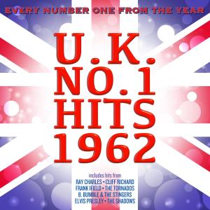 ดาวน์โหลดและฟังเพลง Come Outside (feat. Wendy Richard) พร้อมเนื้อเพลงจาก Mike Sarne
