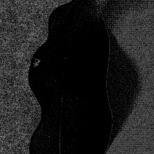Hand To Earth的專輯Ŋurru Wäŋa Part II