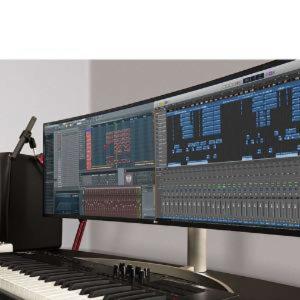 ดาวน์โหลดและฟังเพลง Majestic (Trance Mix) พร้อมเนื้อเพลงจาก Orion's Lane