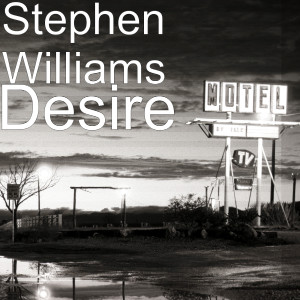 收聽Stephen Williams的When You Talk歌詞歌曲