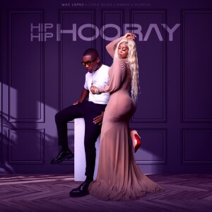 Listen to Hip hip hooray song with lyrics from Mac lopez