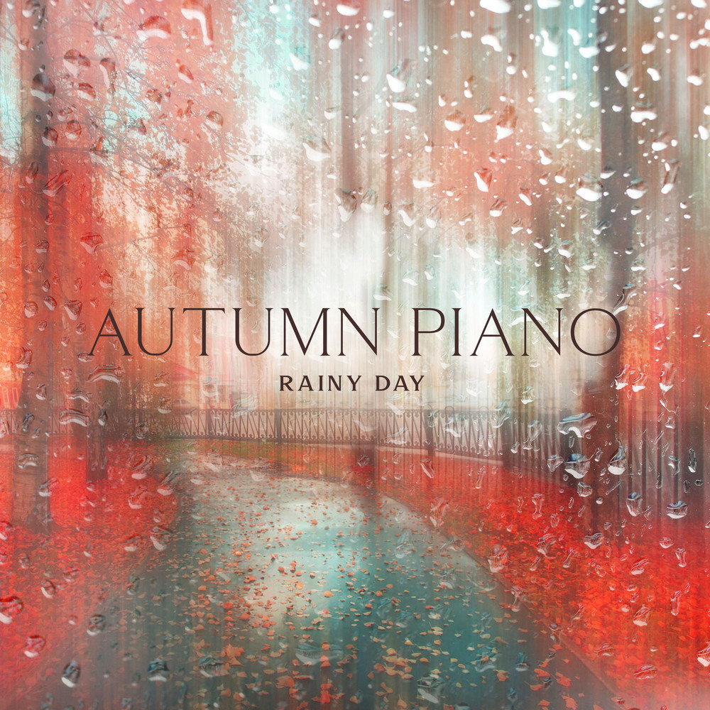 From Summer to Autumn
