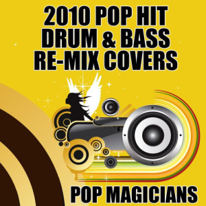 收聽Pop Magicians的Coming Home (Diddy-Dirty Money & Skylar Grey Drum & Bass Tribute Re-Mix)歌詞歌曲