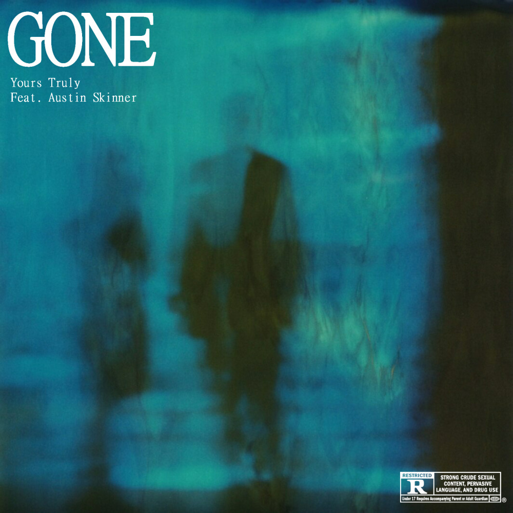 Gone (Explicit)