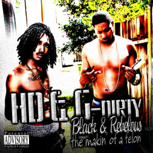 ดาวน์โหลดและฟังเพลง Boyz N Tha Hood (Whiteboy) (Explicit) พร้อมเนื้อเพลงจาก HD