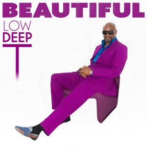 default album img