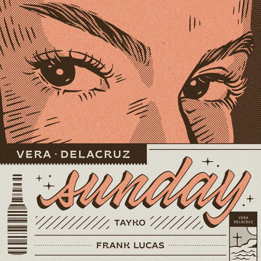 Sunday (Explicit)