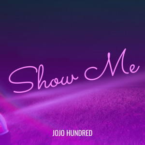 Album Show Me (Explicit) from 