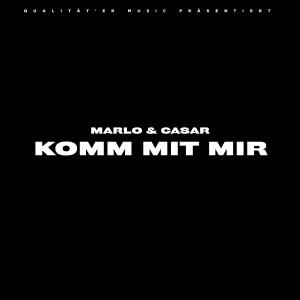 KOMM MIT MIR