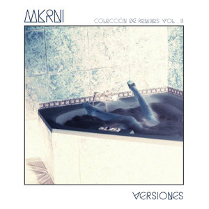 Listen to Media Vuelta (Roman & Castro Remix) song with lyrics from MKRNI