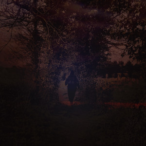 收聽tk.obeats的S.T.S.M.歌詞歌曲