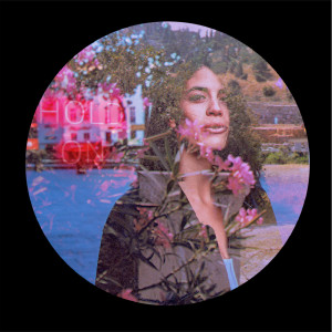 Album Hold On from 