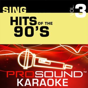 ดาวน์โหลดและฟังเพลง Can't Cry Hard Enough (Karaoke Lead Vocal Demo) [In the Style of Williams Bros] (Karaoke Lead Vocal Demo|In the Style of Williams Bros) พร้อมเนื้อเพลงจาก ProSound Karaoke Band