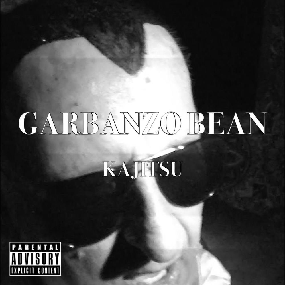 Garbanzo Bean (Explicit)