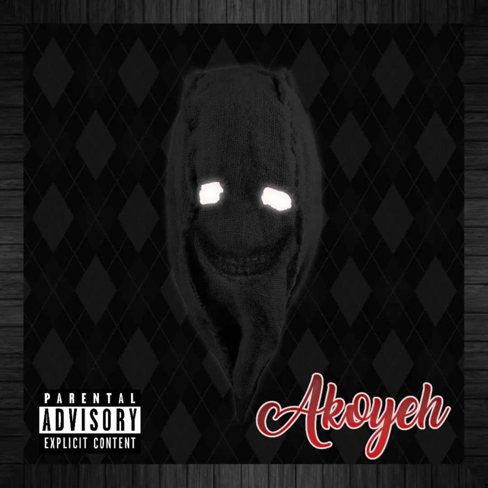 Toksa (feat. JustDan) (Explicit)